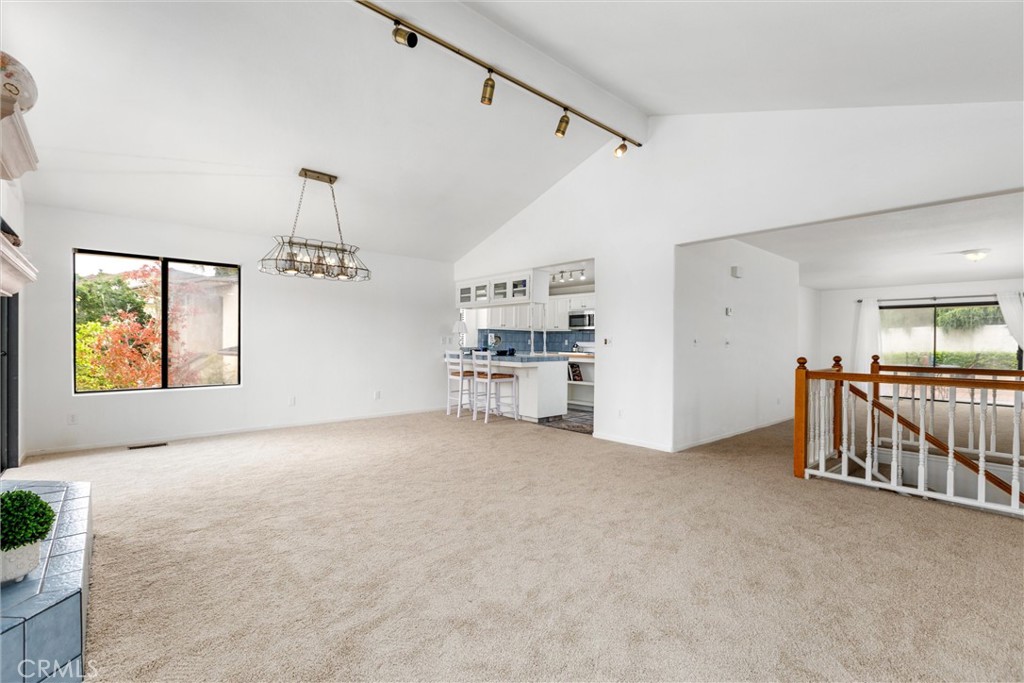 1012 Margarita Avenue