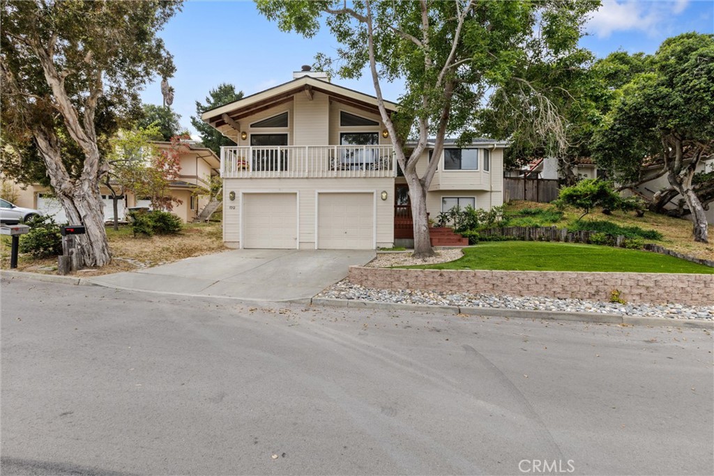 1012 Margarita Avenue