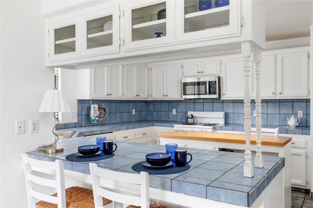 1012 Margarita Avenue