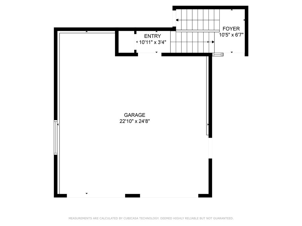 1012 Margarita Avenue