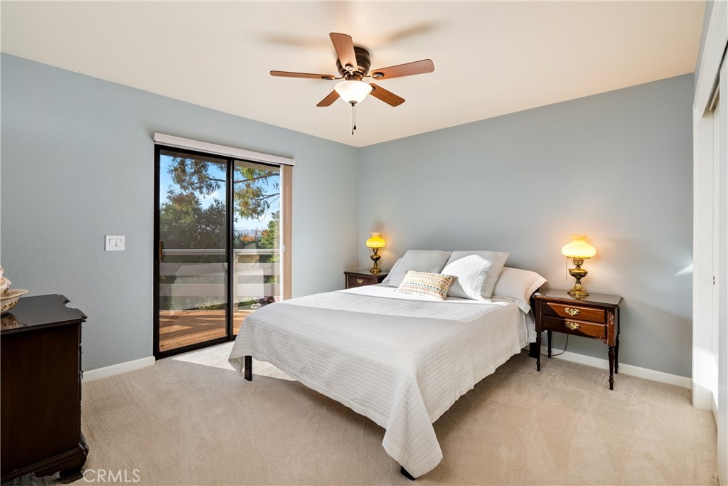 10630 San Marcos Road