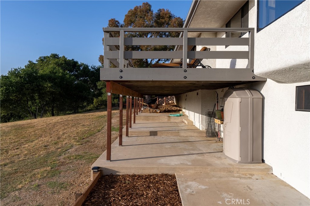 10630 San Marcos Road