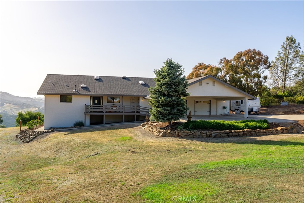 10630 San Marcos Road