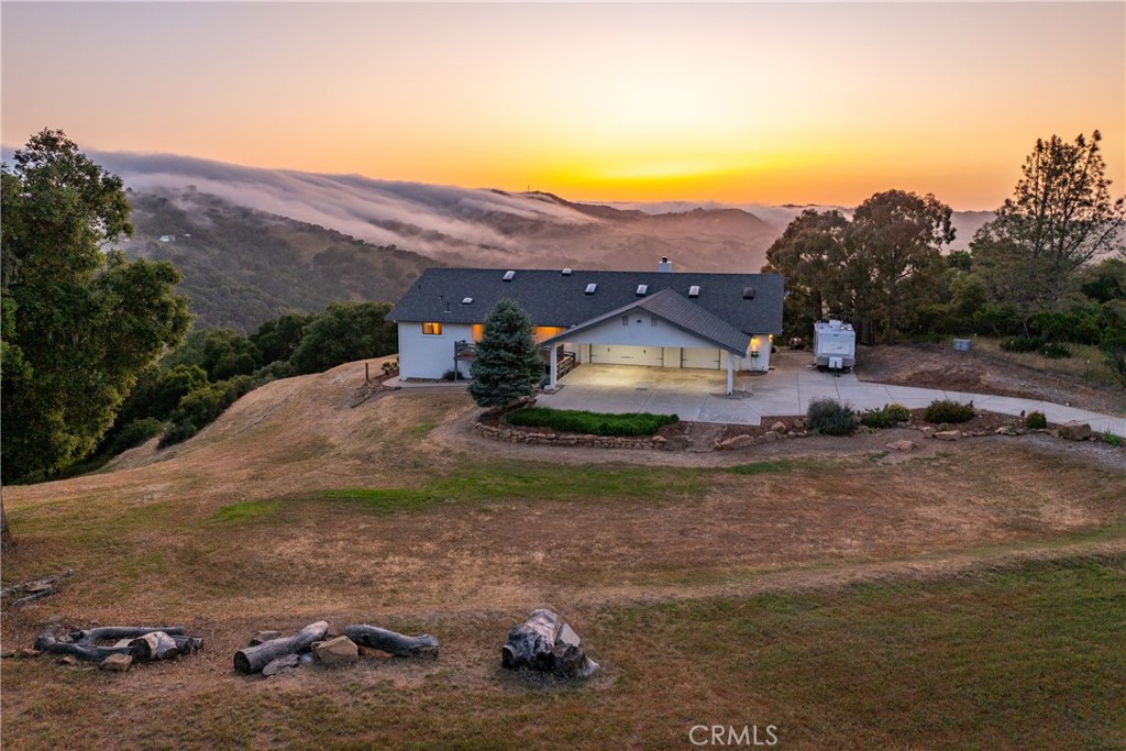 10630 San Marcos Road