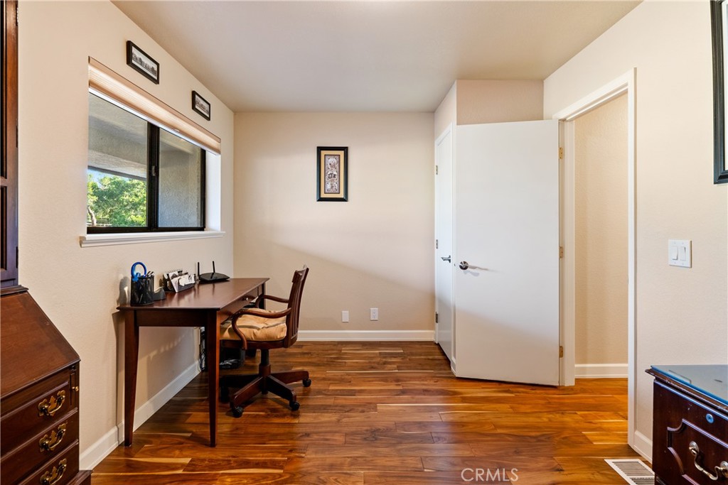 10630 San Marcos Road