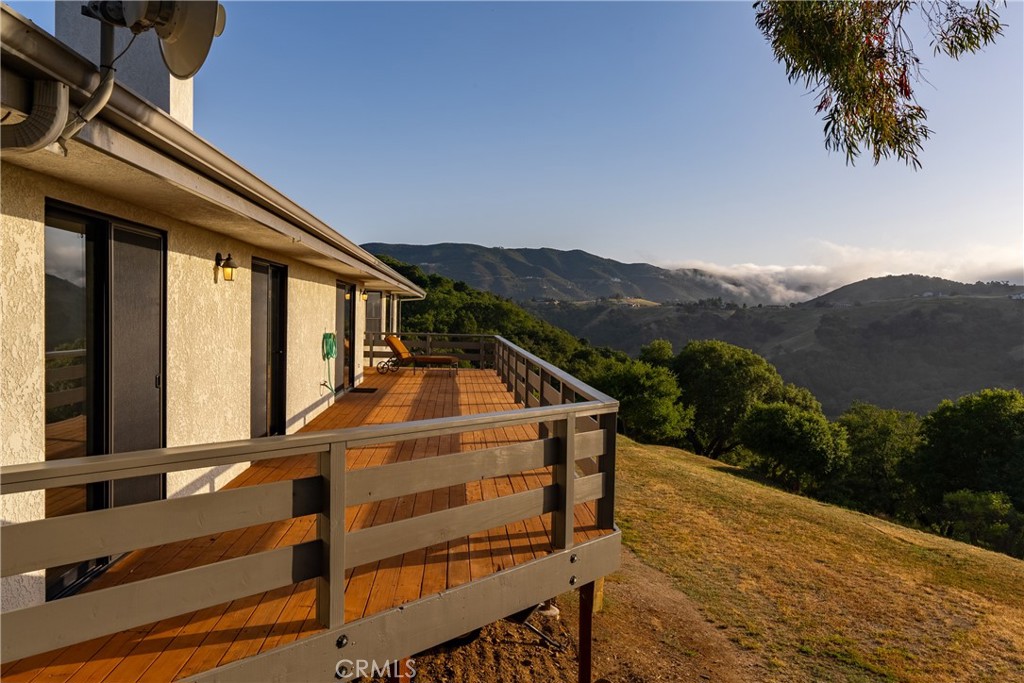 10630 San Marcos Road