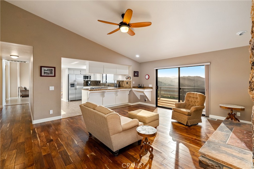 10630 San Marcos Road