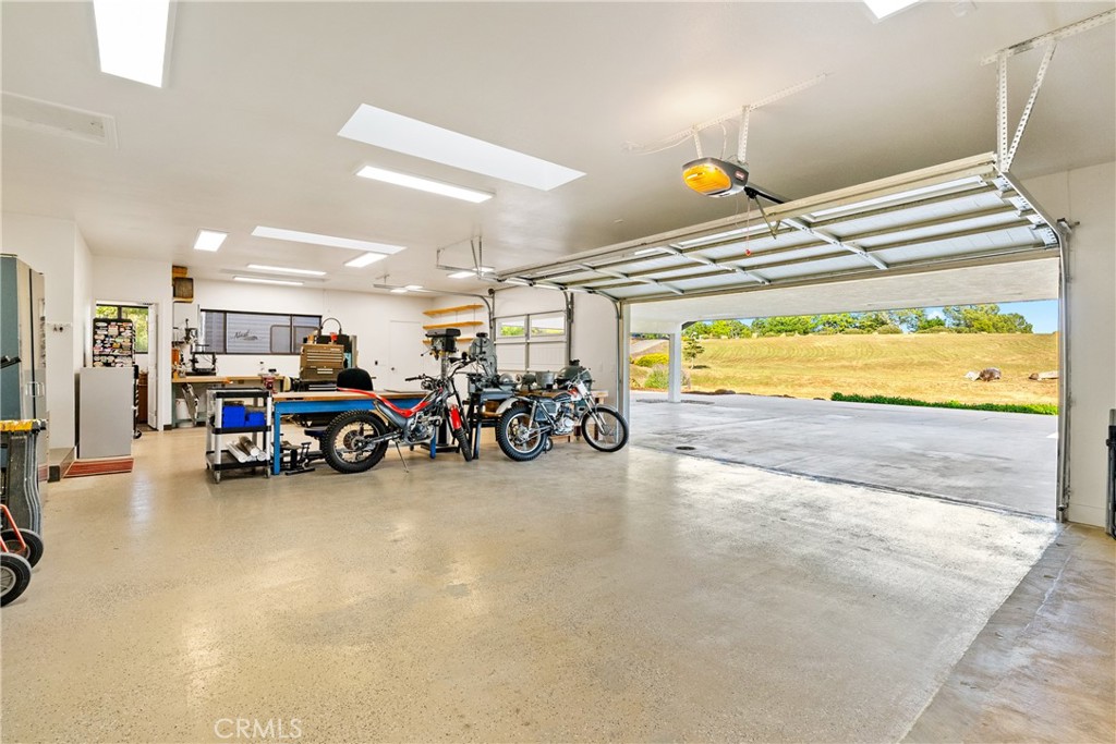 10630 San Marcos Road