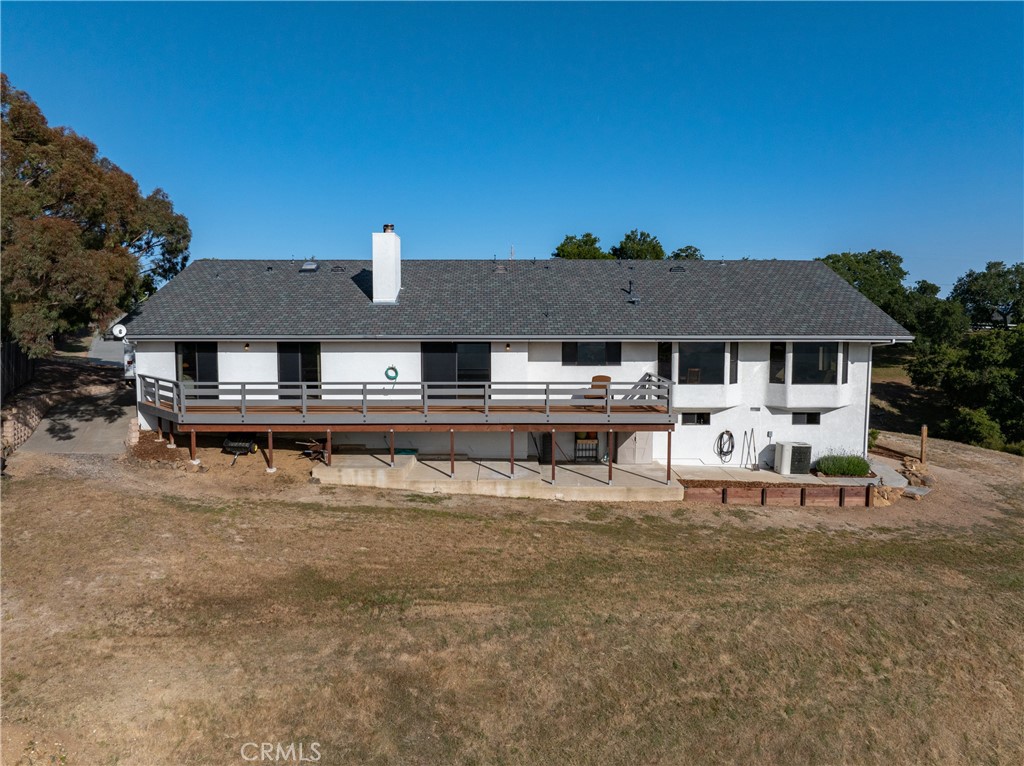 10630 San Marcos Road