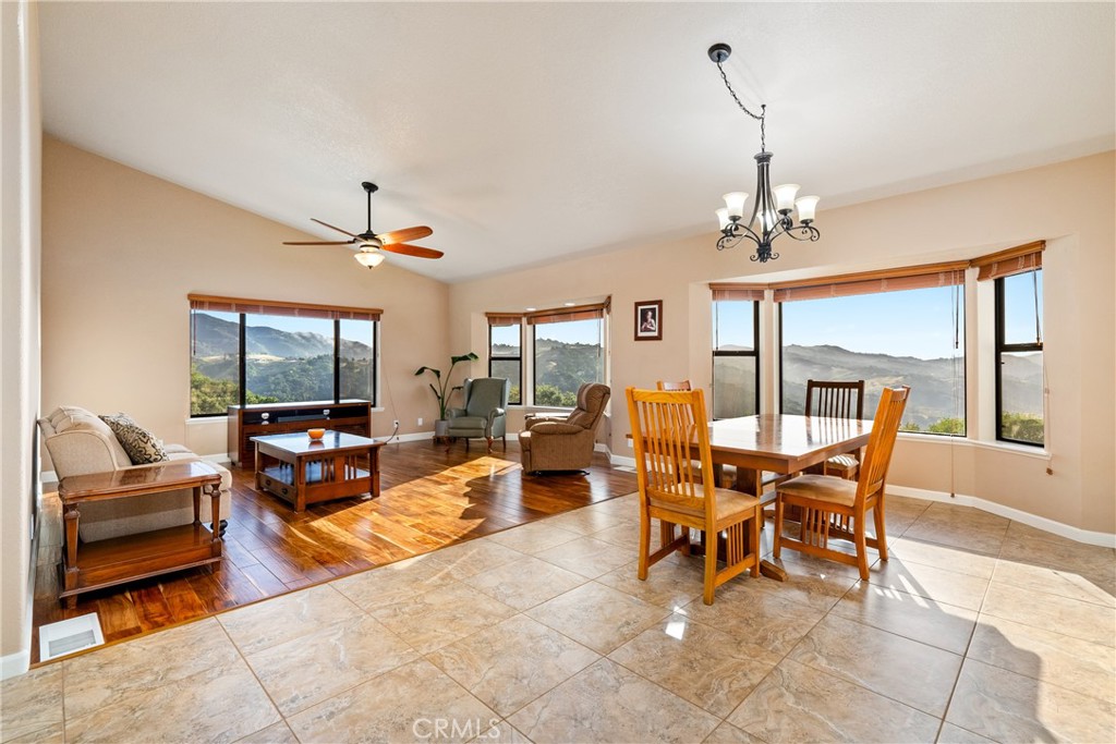 10630 San Marcos Road