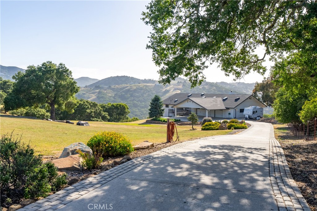 10630 San Marcos Road