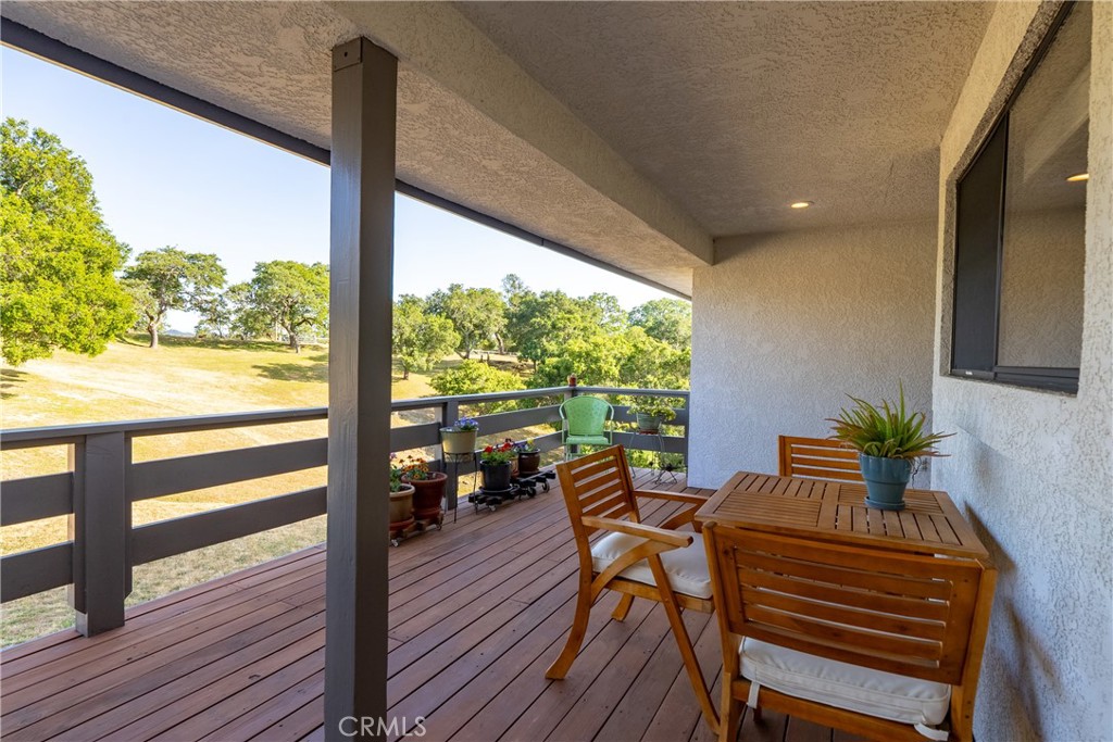 10630 San Marcos Road