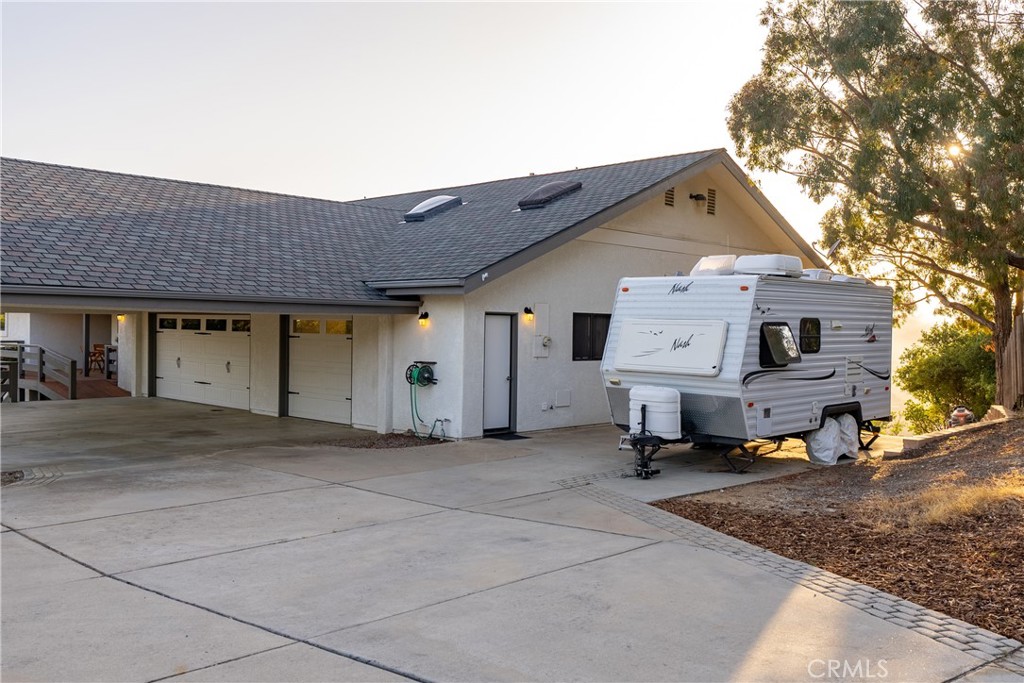 10630 San Marcos Road