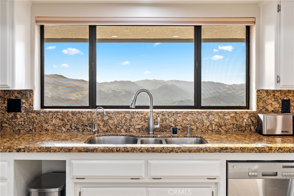 10630 San Marcos Road