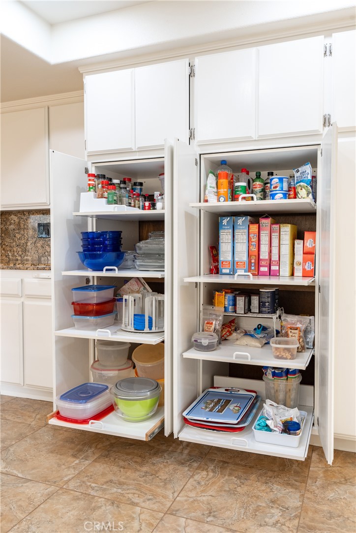 10630 San Marcos Road