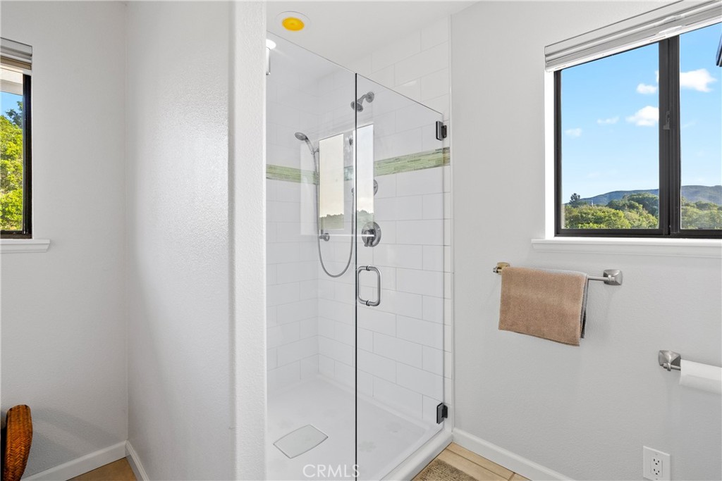 10630 San Marcos Road