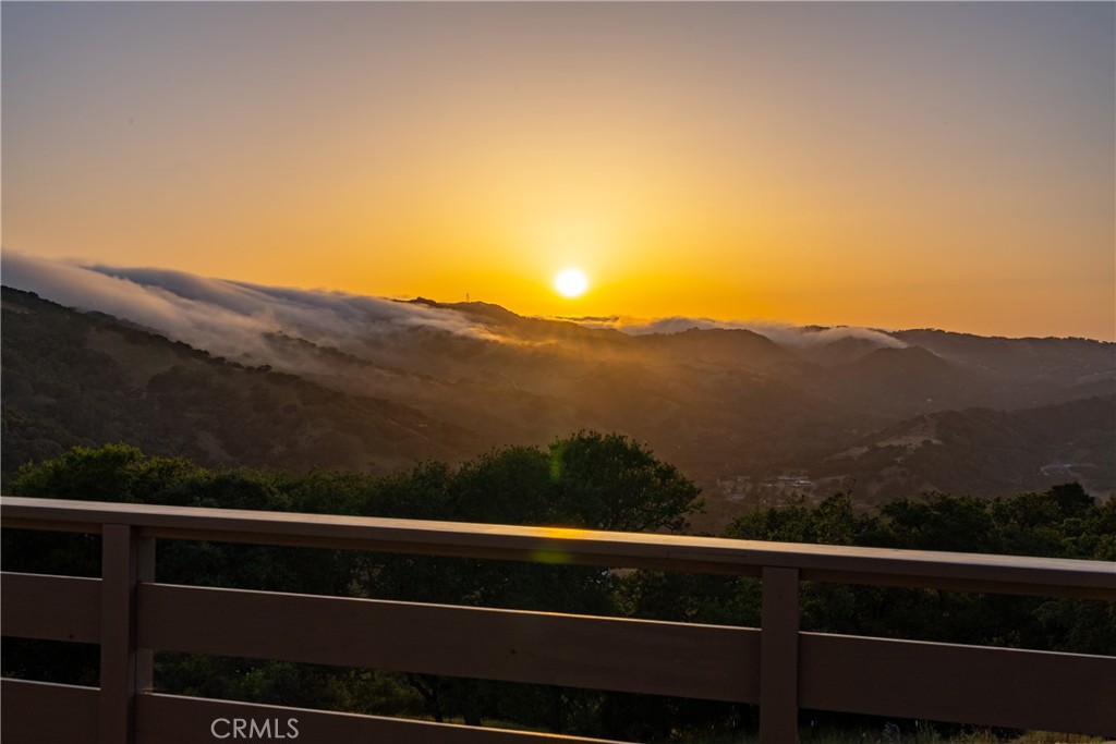 10630 San Marcos Road