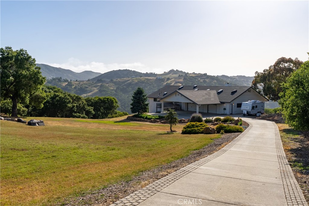 10630 San Marcos Road