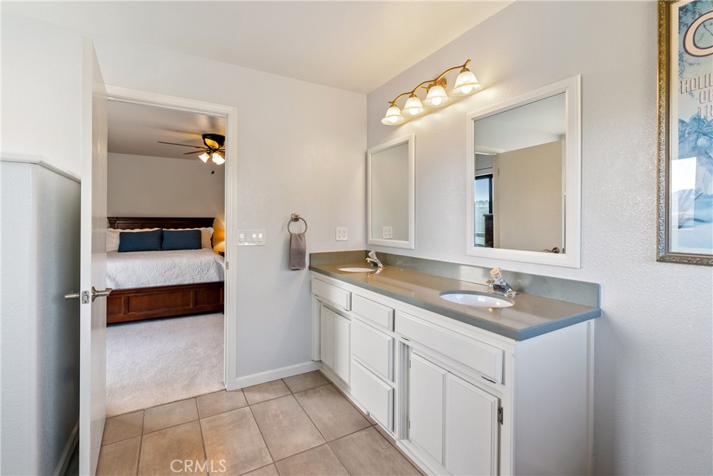 10630 San Marcos Road