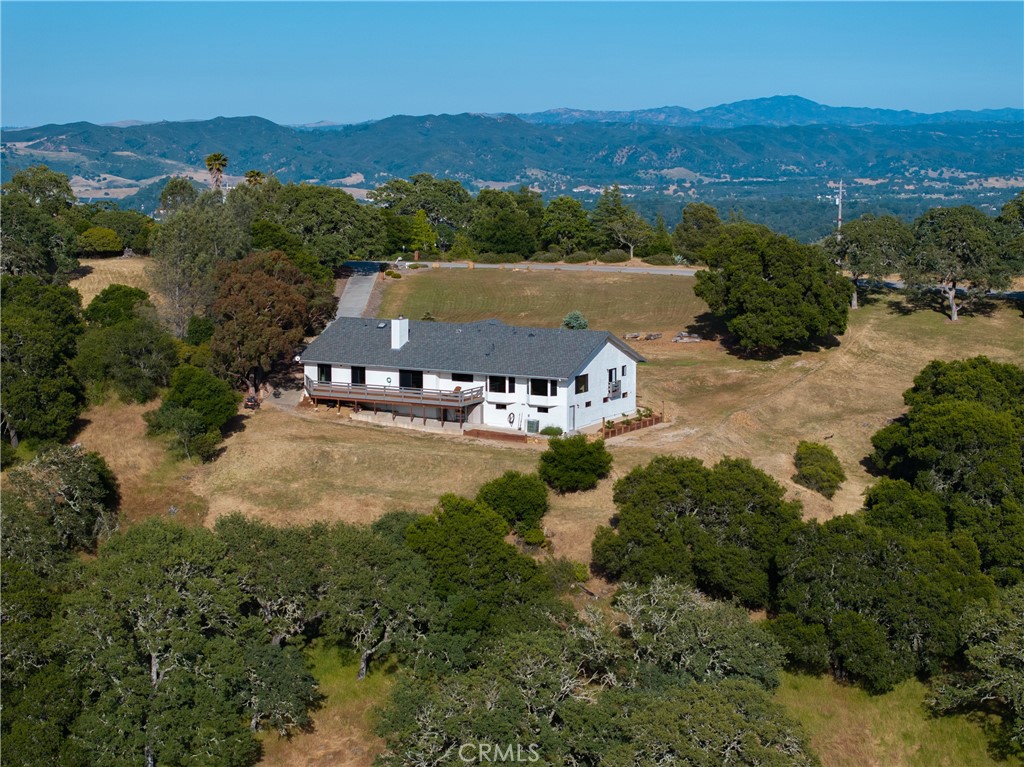 10630 San Marcos Road