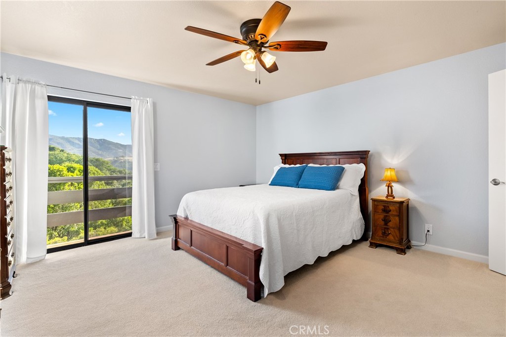 10630 San Marcos Road