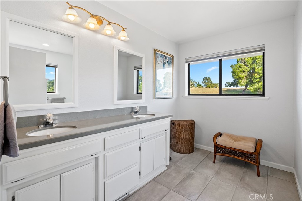 10630 San Marcos Road