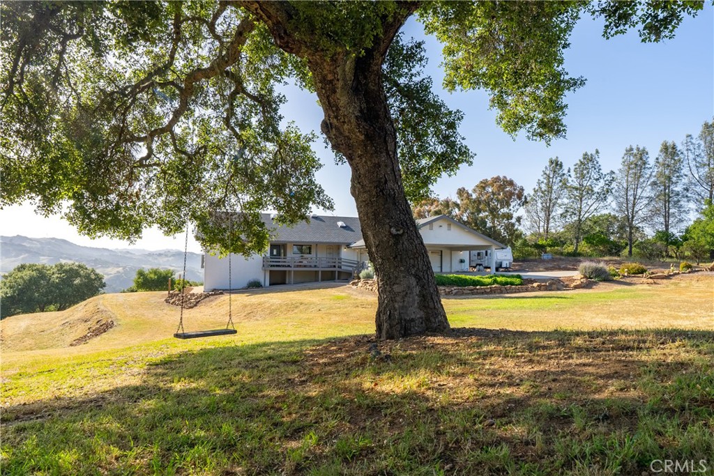 10630 San Marcos Road