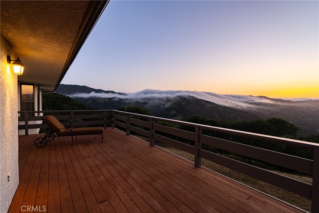 10630 San Marcos Road