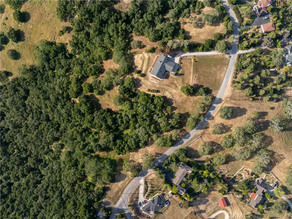 10630 San Marcos Road