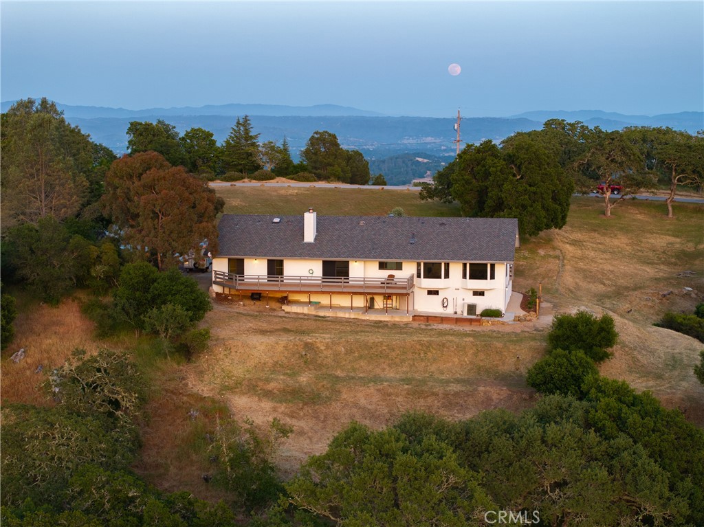 10630 San Marcos Road