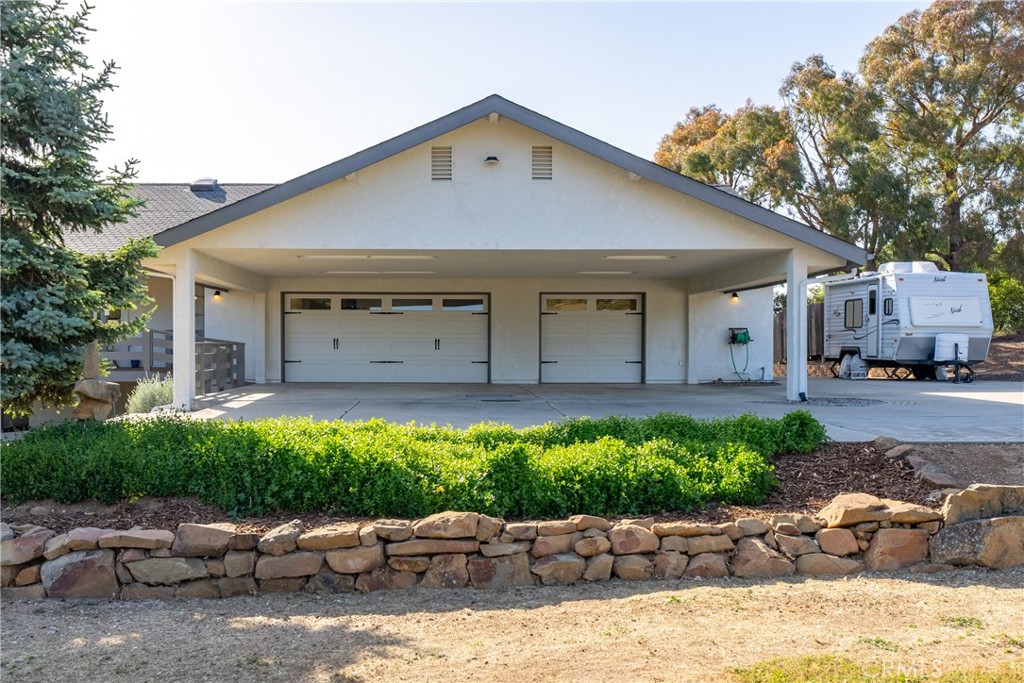 10630 San Marcos Road