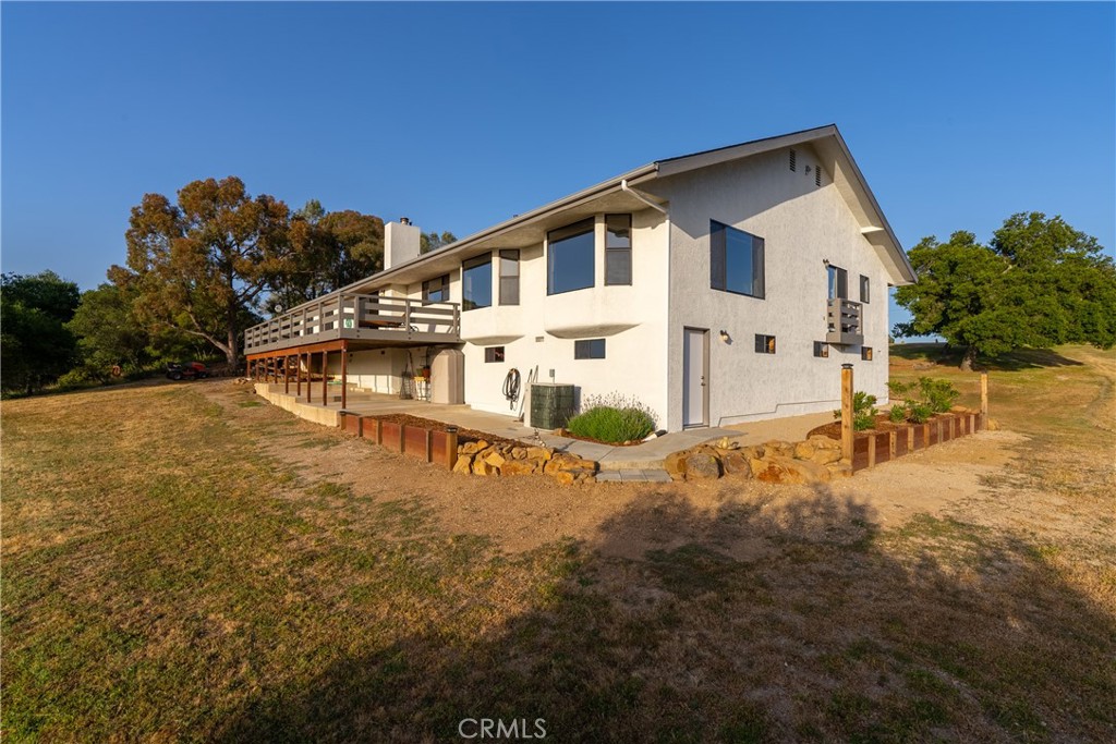 10630 San Marcos Road