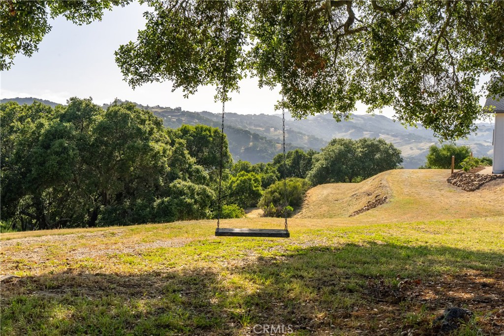 10630 San Marcos Road