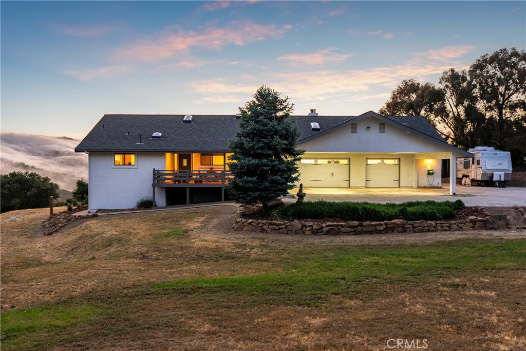 10630 San Marcos Road