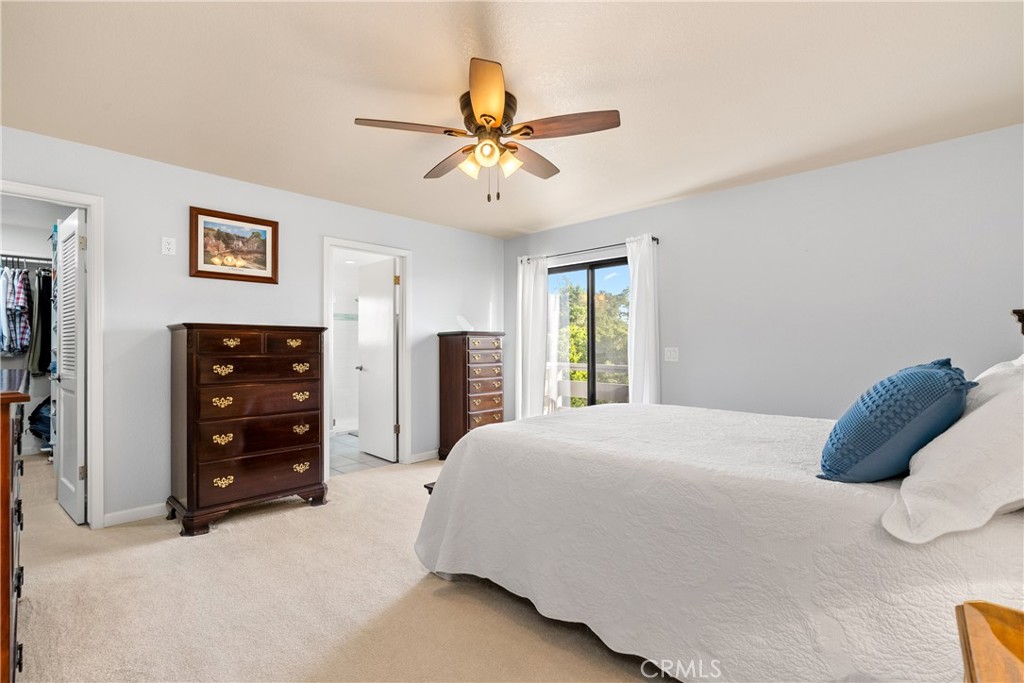 10630 San Marcos Road