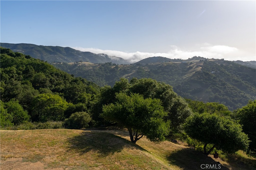 10630 San Marcos Road