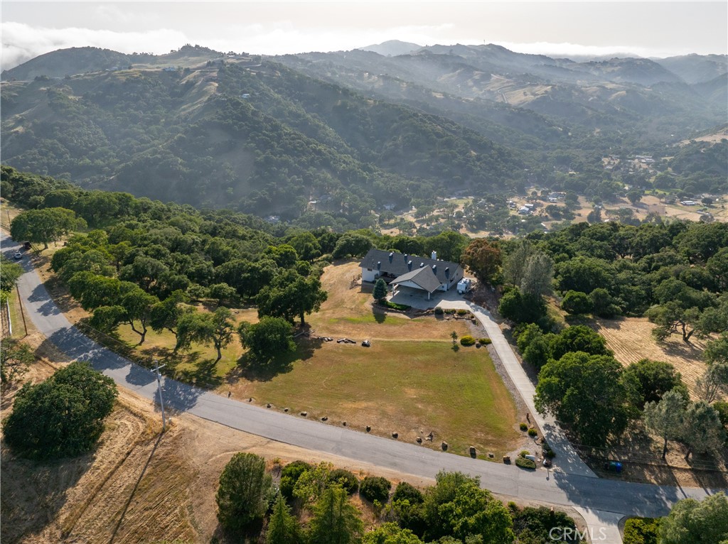 10630 San Marcos Road