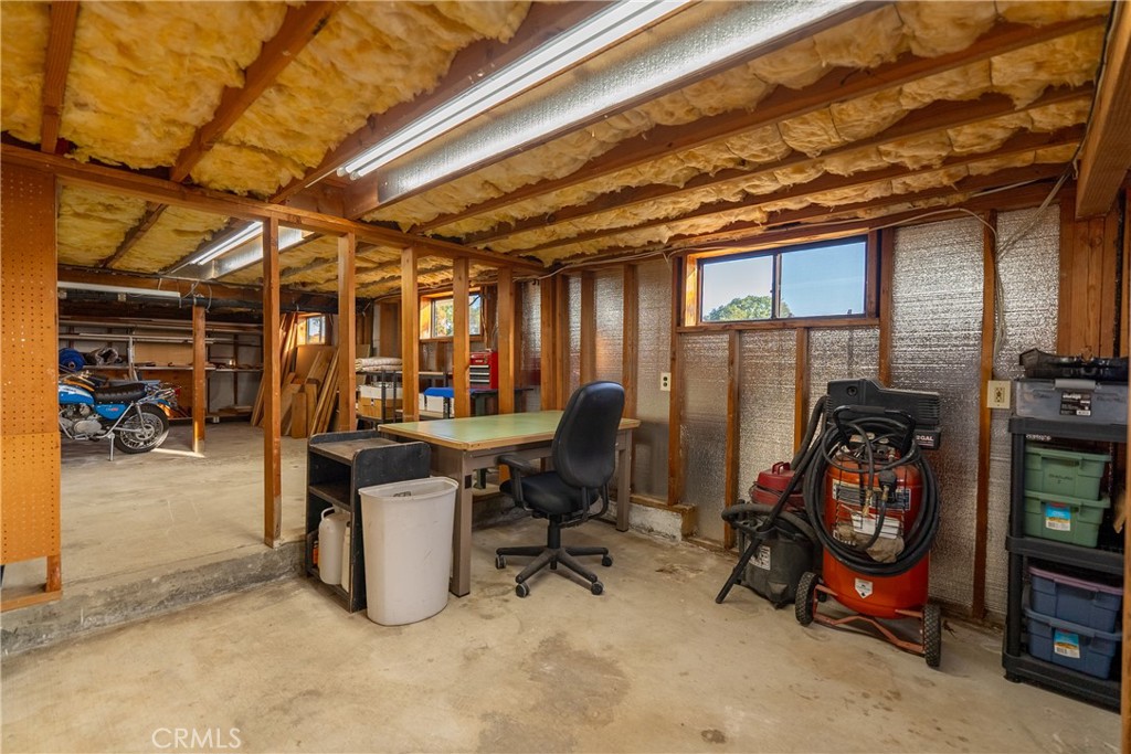 10630 San Marcos Road