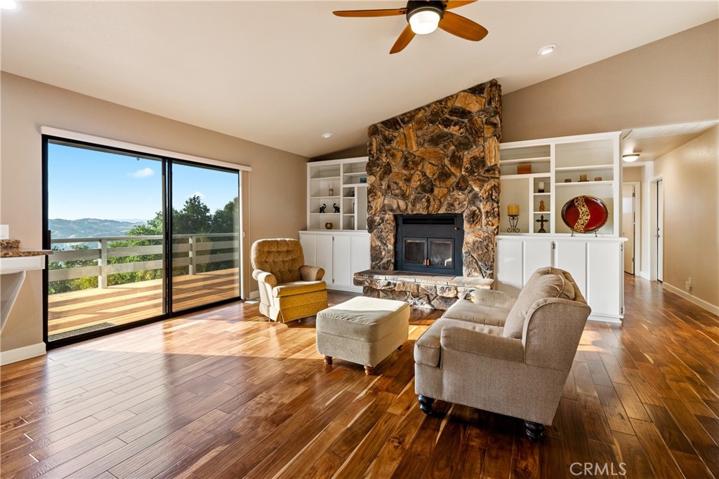 10630 San Marcos Road