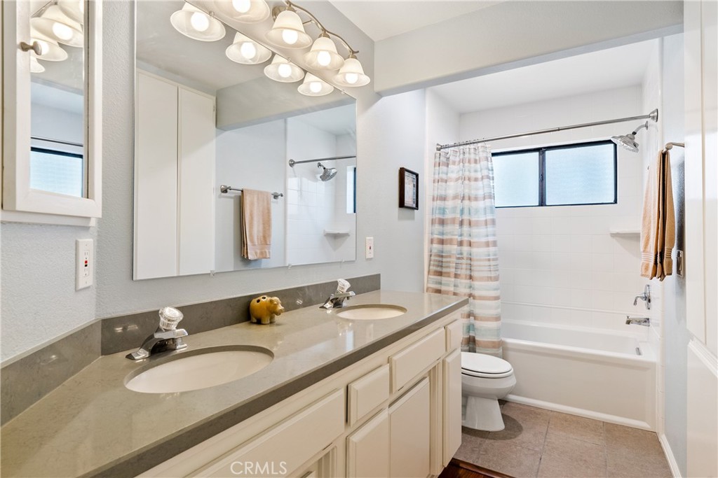 10630 San Marcos Road