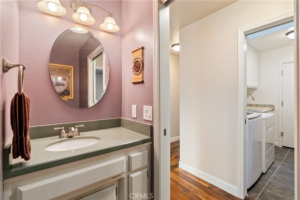 10630 San Marcos Road