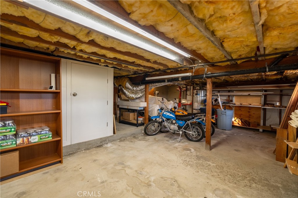 10630 San Marcos Road