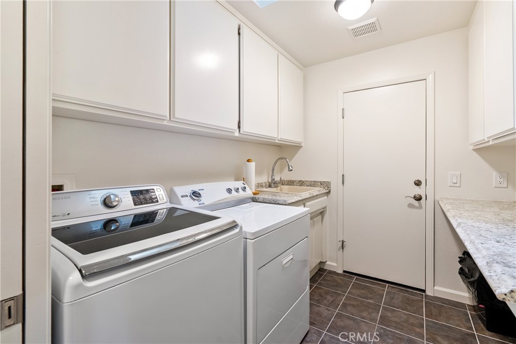 10630 San Marcos Road