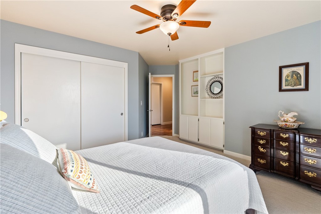 10630 San Marcos Road