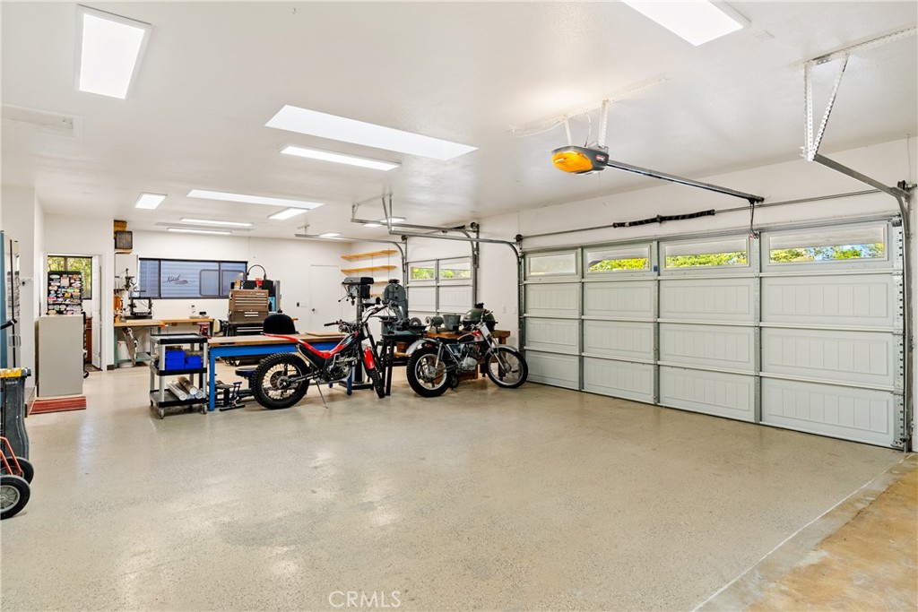 10630 San Marcos Road