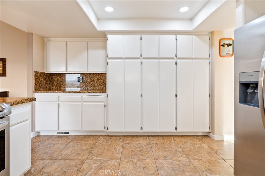 10630 San Marcos Road