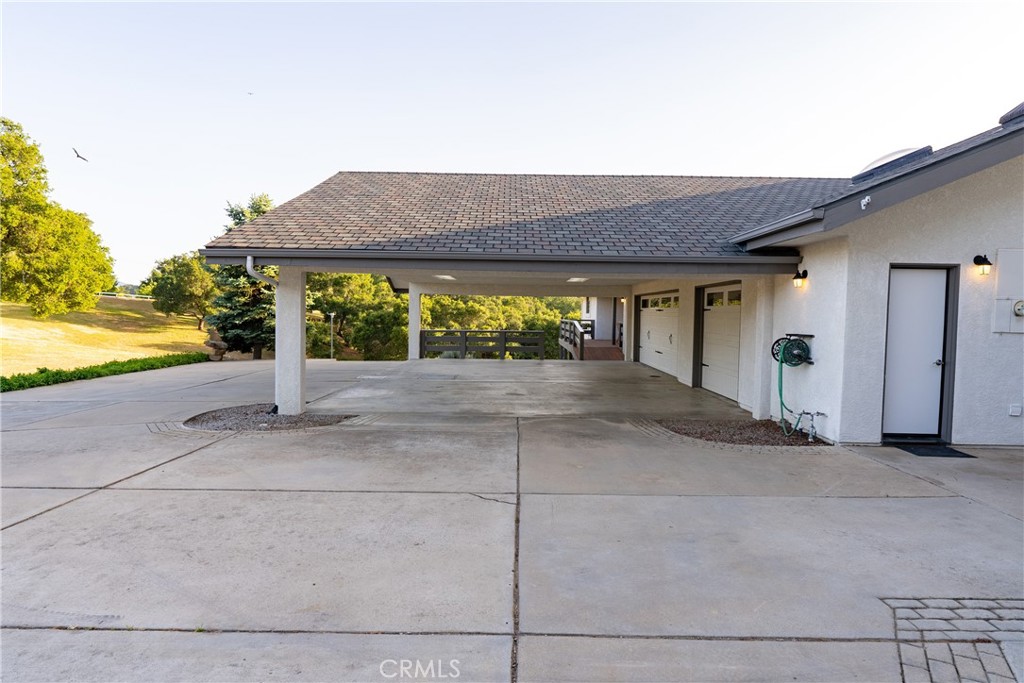 10630 San Marcos Road