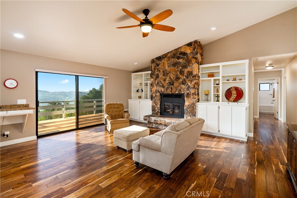 10630 San Marcos Road