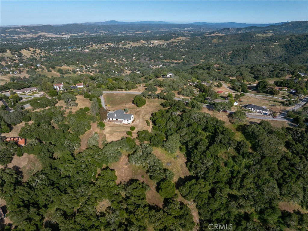 10630 San Marcos Road