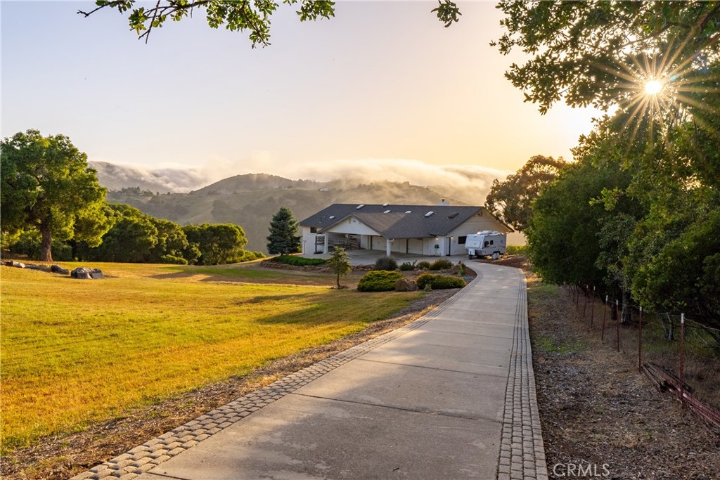 10630 San Marcos Road